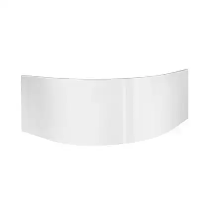 Набор Lidz душевой бокс Tani SB80x80.SAT.HIGH.FR, стекло Frost 4 мм + поддон с панелью Kupala (LTSB8080SATHIGHFR2SET)