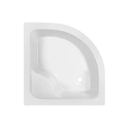 Набор Lidz душевой бокс Tani SB90x90.SAT.HIGH.FR, стекло Frost 4 мм + поддон с панелью Kupala (LTSB9090SATHIGHFR2SET) Набор Lidz душевой бокс Tani SB90x90.SAT.HIGH.FR, стекло Frost 4 мм + поддон с панелью Kupala (LTSB9090SATHIGHFR2SET)