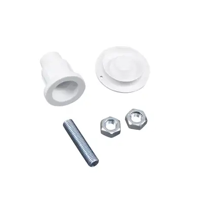 Набор Lidz душевая кабина Wieza SC80x80.SAT.LOW.L, стекло Linie 4 мм + поддон Kupala (LWISC8080SATLOWL2SET)