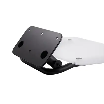 Сиденье для душа Qtap Comfort BLA5035 (COMFBLA5035)