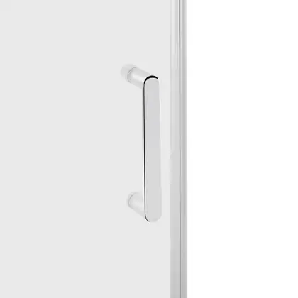 Набор Qtap душевая кабина Gemini CRM1018RC6 Clear 2020x1000x800 мм + поддон Tern 301812C 100x80x12 см с сифоном (GEMCRM1018RC6SET) Набор Qtap душевая кабина Gemini CRM1018RC6 Clear 2020x1000x800 мм + поддон Tern 301812C 100x80x12 см с сифоном (GEMCRM1018RC6SET)