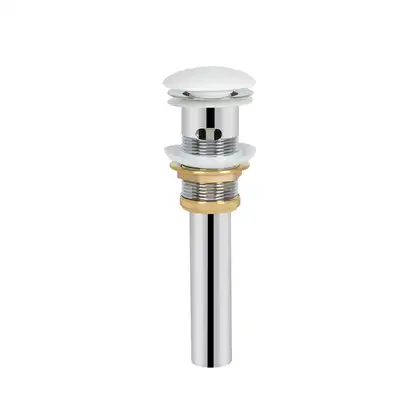 Раковина Qtap Albatross Q 1200х480х230 White с донным клапаном QT01115120QW Раковина Qtap Albatross Q 1200х480х230 White с донным клапаном QT01115120QW