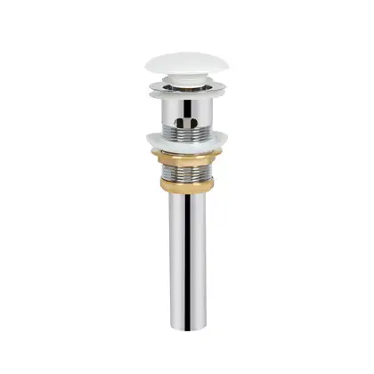 Раковина Qtap Albatross Q 1200х480х230 White с донным клапаном QT01115120QW Раковина Qtap Albatross Q 1200х480х230 White с донным клапаном QT01115120QW
