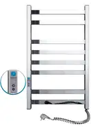 Navin Рушникосушарка Авангард 480х800 права Digital з таймером 10-028052-4880