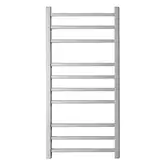 Navin Рушникосушарка Loft 500х1000 00-043050-5010