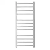 Navin Рушникосушарка Loft 500х1200 00-043050-5012