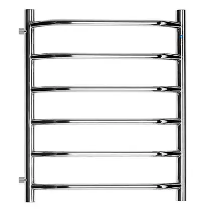 Navin Рушникосушарка Блюз 500х600, б/п 500 мм 00-006320-5060