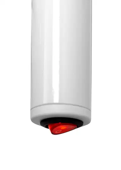 Navin Рушникосушарка Симфонія 480х600 права 12-009030-4860