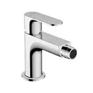 HANSGROHE Rebris S Змішувач для біде, хром (72210000)