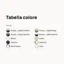 Унитаз подвесной Goclean® (безободковый) Flaminia Flag с сиденьем Soft Close, цвет - белый глянцевый FG118G+FGCW03 Bianco