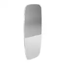 Зеркало с LED подсветкой Flaminia Flag 62 х h172 х 31 см FG172SPE