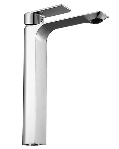 Rea Urban Змішувач для раковини, хром (REA-B9905)