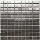 Мозаїка СМ 3025 С Metal 300x300x9 Котто Кераміка (СМ 325025)