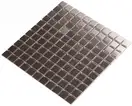 Мозаїка СМ 3025 С Metal 300x300x9 Котто Кераміка (СМ 325025)