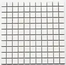 Мозаїка CM 3002 C2 White 300x300x9 Котто Кераміка (CM 325002)