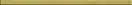 КОТТО КЕРАМІКА Фриз скляний GF 4508  gold  25х450 Кераміка Лео УКРАЇНА (GF 45008)