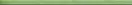 КОТТО КЕРАМІКА Фриз скляний GF 4526 green silver 25x450 Кераміка Лео УКРАЇНА (GF 45026)
