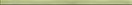 КОТТО КЕРАМІКА Фриз скляний GF 5027 lime silver 25x500 Кераміка Лео УКРАЇНА (GF 50027)