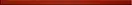 Фриз GF 6005 Red 25x600x8 Котто Кераміка (GF 60005)