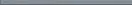 Фриз GF 6011 Dark Silver 25x600x8 Котто Кераміка (GF 60011)