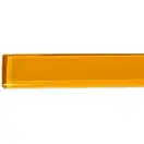 КОТТО КЕРАМІКА Фриз скляний GF 6019 yellow classic 25x600 Кераміка Лео УКРАЇНА (GF 60019)