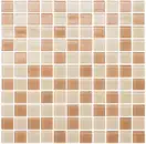 Мозаїка GM 4038 C2 Beige M-Beige M 300x300x4 Котто Кераміка (GM 425038)