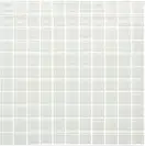 Мозаїка GM 4050 C White 300x300x4 Котто Кераміка (GM 425050)