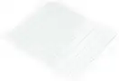 Мозаїка GM 4050 C White 300x300x4 Котто Кераміка (GM 425050)