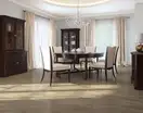 Паркетна дошка Barlinek Decor Дуб Bianco Molti, 3-смугова (BC8-DBE3-L05-BIX-D14207-F)