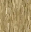 Паркетна дошка Barlinek Decor Дуб Askania Molti, 3-смугова (BC8-DBE3-LIN-XXX-D14207-F)