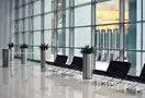 CERAMICA SANTA CLAUS Плитка керамогранітна Dyna Silver POL 600x1200x10 Ceramiсa Santa Claus (Dyna Silver 60x120 polished)