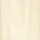 Плитка підлогова Rici Crema 33,3x33,3 код 8390 Ceramika Color (5907641440507)