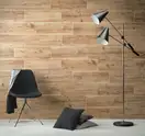 Плитка керамогранітна Factoria Light Brown 200x600 Ceramika Gres (P-N-FCT04-20X060-085-1-3)