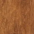 Плитка керамогранітна Indus Brown 400x400 Ceramika Gres (P-N-IND04-40X040-075-1-3)