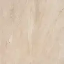 Плитка керамогранітна Kalcyt Beige 400x400 Ceramika Gres (P-N-KLC03-40X040-075-1-3)