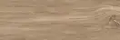 Плитка керамогранітна Rancho Dark Beige 200x600 Ceramika Gres (P-N-RAN03-20X060-085-1-3)