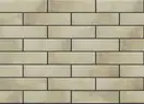 CERRAD Retro Brick Salt Плитка фасадна, сіра (5901779371931)
