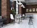 CERRAD Retro Brick Cardamom Плитка фасадна, Cardamom (5901779371986)