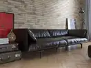 CERRAD Loft Brick Masala Плитка фасадна, Масала (5901779372082)
