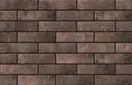 CERRAD Loft Brick Cardamom Плитка фасадна, 6,5x24,5 (2129) (5901779372129)