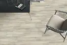 Плитка підлогова Ultima Beige 17,5x60x0,8 код 4475 Cerrad (5901779374475)