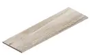 CERRAD York Beige Плитка підлогова, бежева (5901779374635)