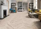 CERRAD York Beige Плитка підлогова, бежева (5901779374635)