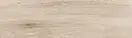Плитка підлогова Bresso Mist 17,5x60x0,8 код 4840 Cerrad (5901779374840)