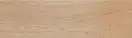 Плитка підлогова Setim Desert 17,5x60x0,8 код 5274 Cerrad (5901779375274)