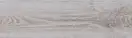 Плитка підлогова Tilia Dust 17,5x60x0,8 код 5731 Cerrad (5901779375731)