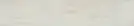 Плитка підлогова Catalea Bianco 17,5x90x0,8 код 7124 Cerrad (5901779377124)