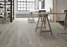 Плитка підлогова Catalea Gris 17,5x90x0,8 код 7209 Cerrad (5901779377209)