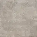 CERRAD Montego Dust RECT Плитка підлогова, сіра (5901779377704)