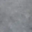 Cerrad Batista Steel Плитка підлогова, сіра (5902510800345)